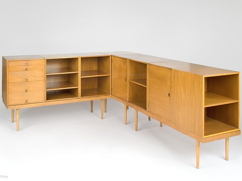 Thumbnail of p-cgniiiaawxg-8574ba4e4f824ff0 1