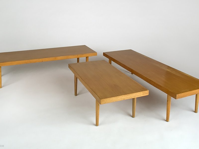 Thumbnail of p-cgniiiaawxg-8574ba4e4f824ff0 2