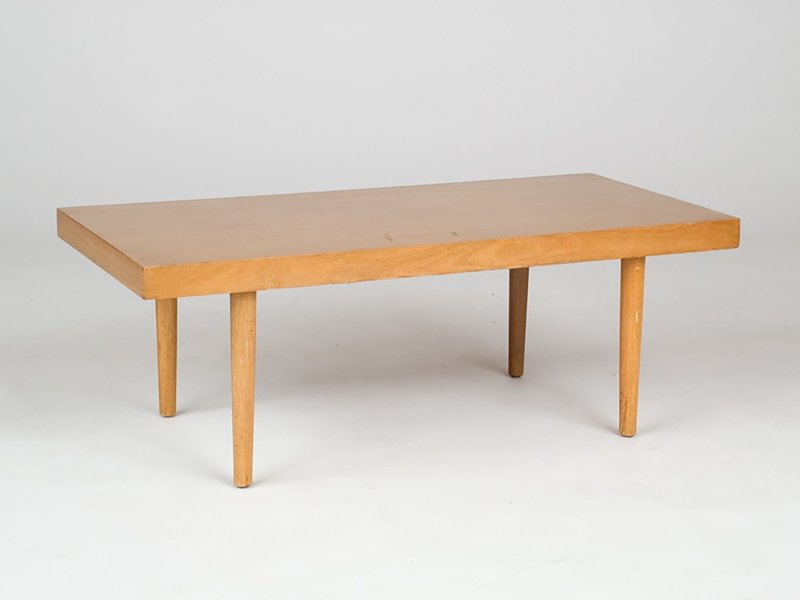 Thumbnail of p-cgniiiaawxg-8574ba4e4f824ff0 3