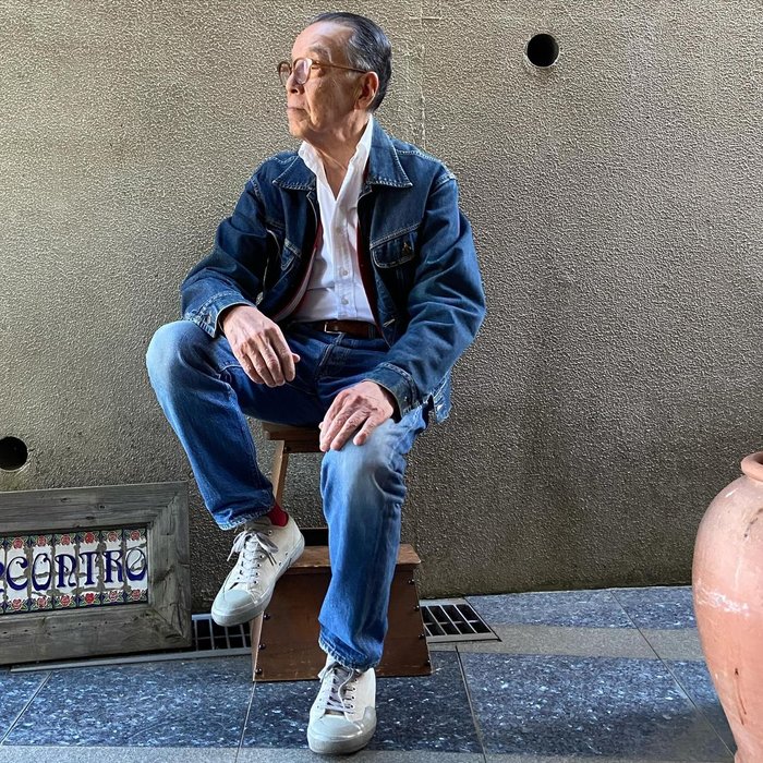 Thumbnail of www-x-com-dieworkwear-status-1802757396810596518-8575125491aa4dfa