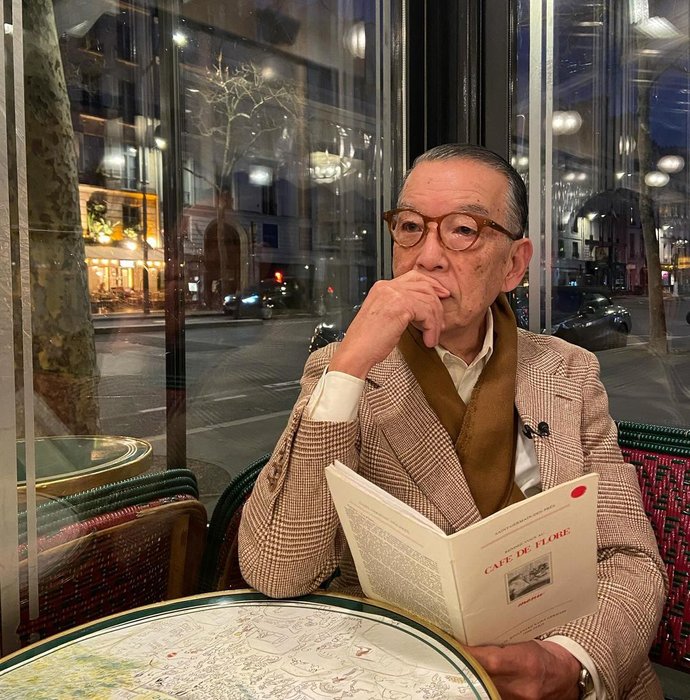 Thumbnail of www-x-com-dieworkwear-status-1802757396810596518-8575125491aa4dfa