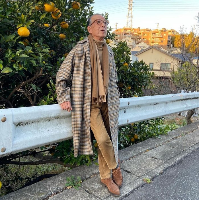 Thumbnail of www-x-com-dieworkwear-status-1802757396810596518-8575125491aa4dfa