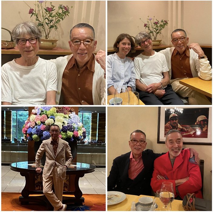 Thumbnail of www-x-com-dieworkwear-status-1802757396810596518-8575125491aa4dfa