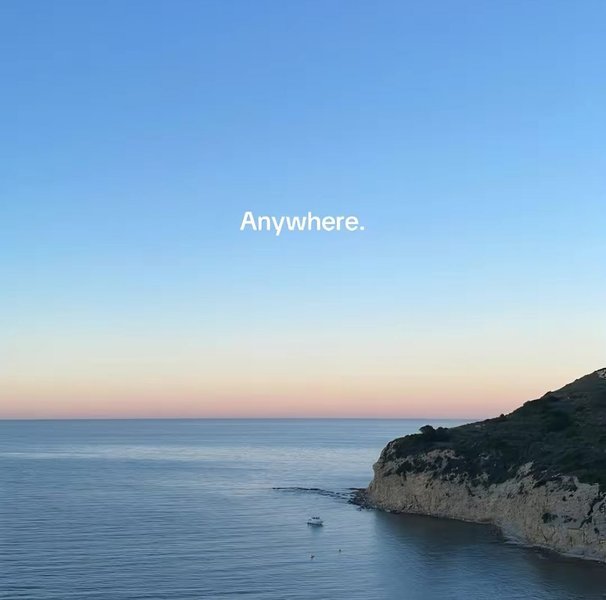 Thumbnail of db-enojirbq-85760a1c9d404fe1 10