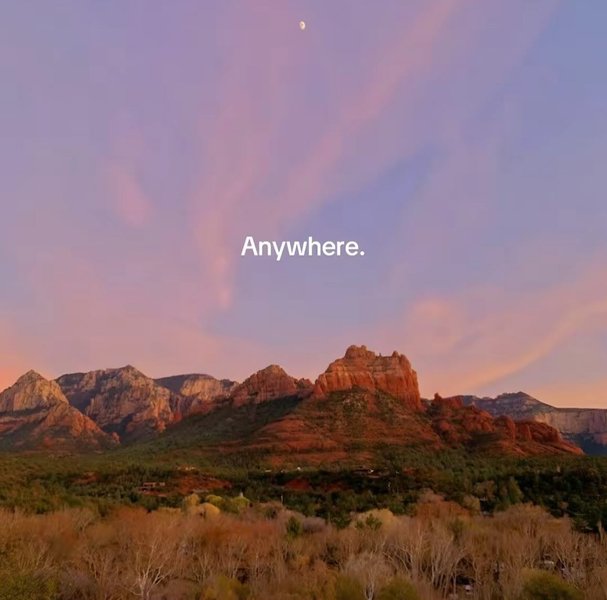 Thumbnail of db-enojirbq-85760a1c9d404fe1 13