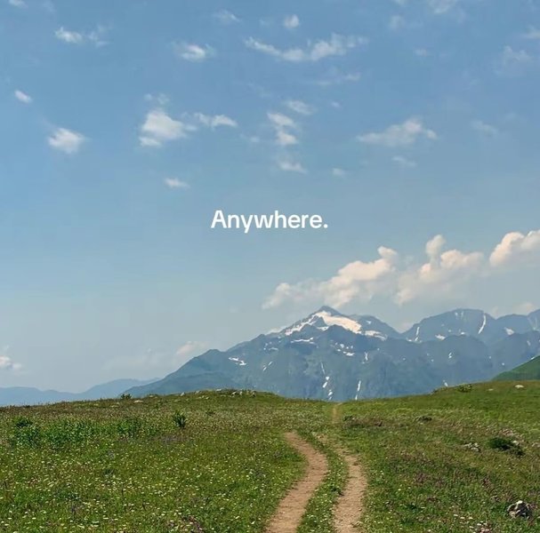 Thumbnail of db-enojirbq-85760a1c9d404fe1 14