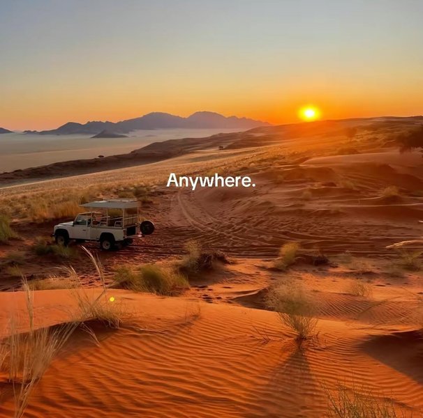 Thumbnail of db-enojirbq-85760a1c9d404fe1 15