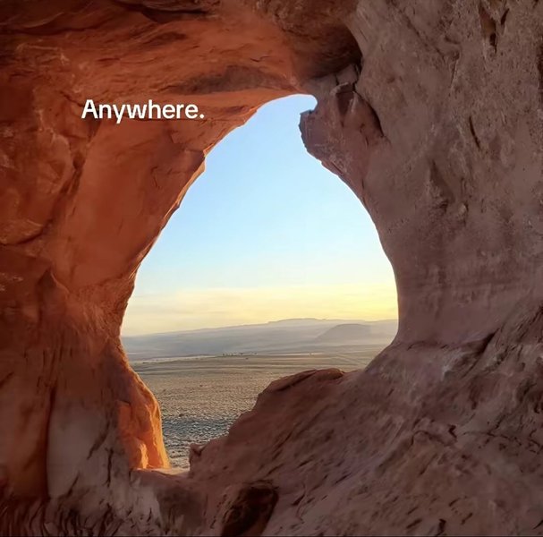 Thumbnail of db-enojirbq-85760a1c9d404fe1 16