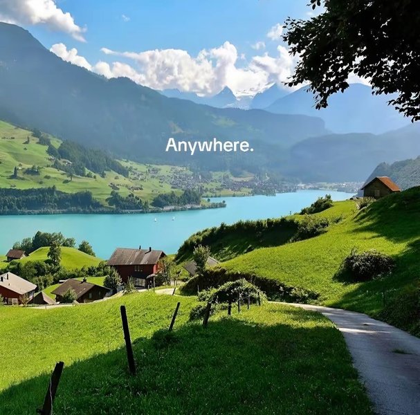 Thumbnail of db-enojirbq-85760a1c9d404fe1 6