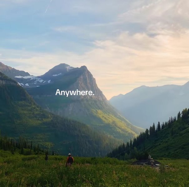 Thumbnail of db-enojirbq-85760a1c9d404fe1 8