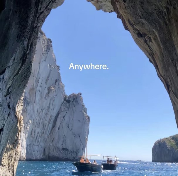 Thumbnail of db-enojirbq-85760a1c9d404fe1 9