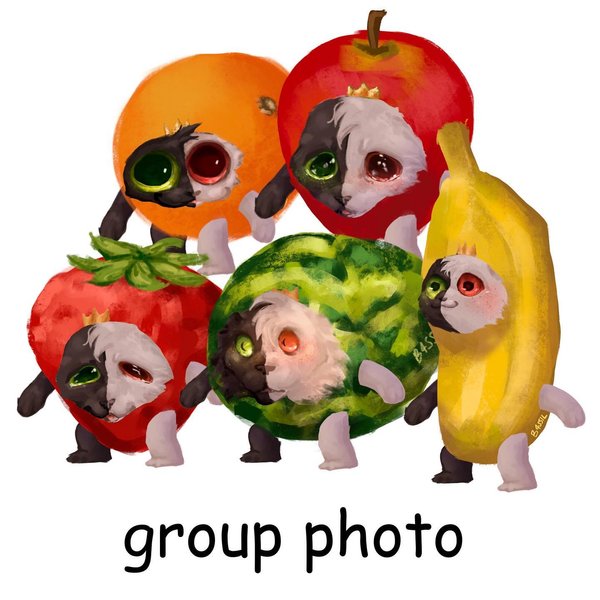 Thumbnail of p-cvluhsyfetf-8576960132ef40ae 0