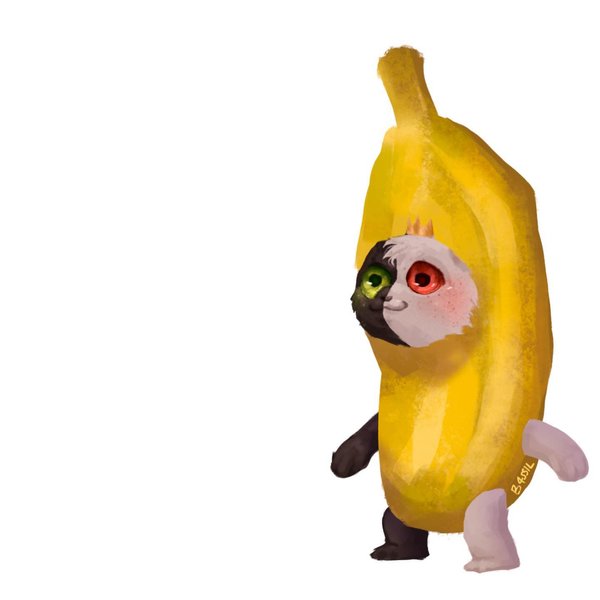 Thumbnail of p-cvluhsyfetf-8576960132ef40ae 1