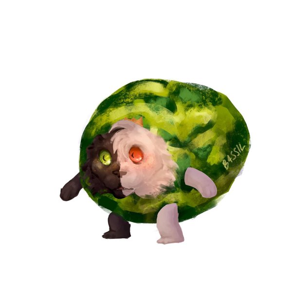 Thumbnail of p-cvluhsyfetf-8576960132ef40ae 2