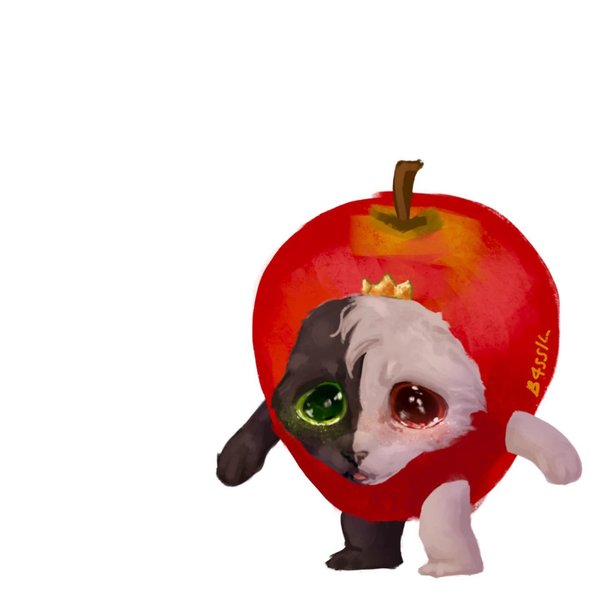 Thumbnail of p-cvluhsyfetf-8576960132ef40ae 3