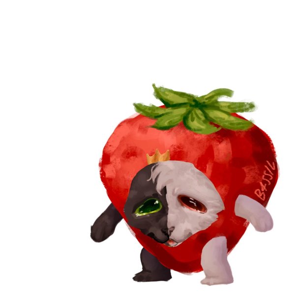 Thumbnail of p-cvluhsyfetf-8576960132ef40ae 4