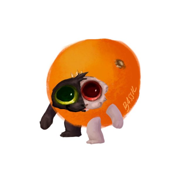 Thumbnail of p-cvluhsyfetf-8576960132ef40ae 5