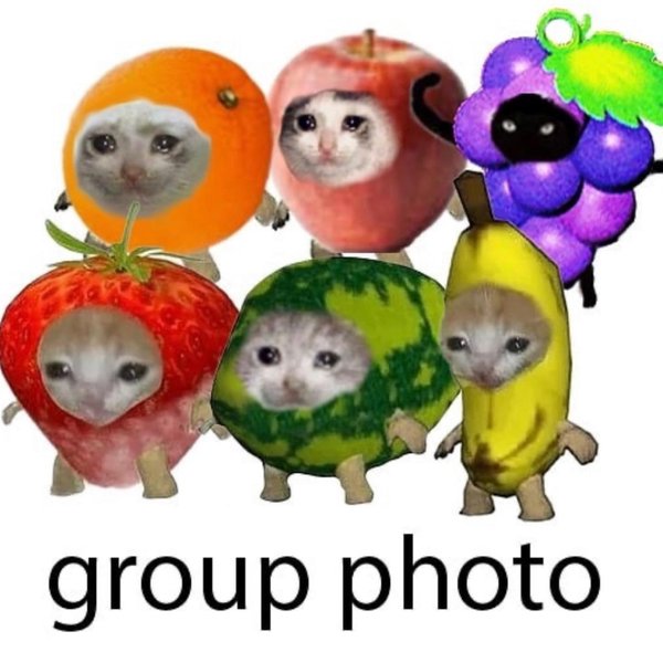 Thumbnail of p-cvluhsyfetf-8576960132ef40ae 6