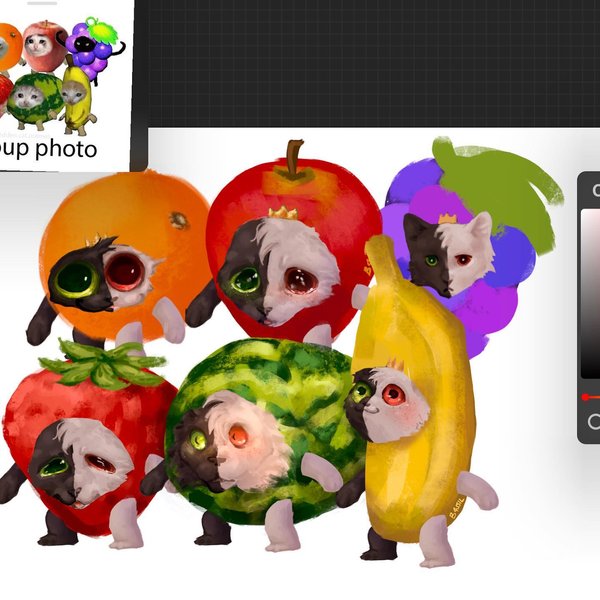 Thumbnail of p-cvluhsyfetf-8576960132ef40ae 7