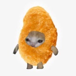 Thumbnail of p-cvluhsyfetf-8576960132ef40ae 8