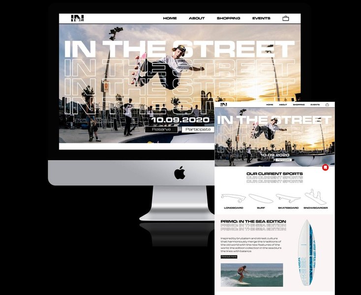 Thumbnail of p-ck2htgtmqye-8576dd54f32b4c49 0