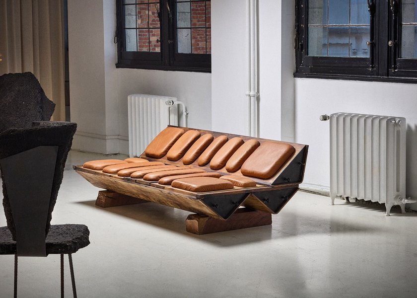 Thumbnail of c-ueleas82i-857918dc3a784478 0