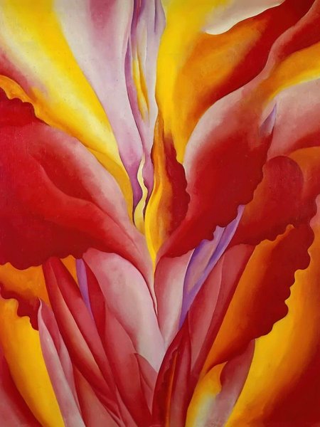 Thumbnail of rose-florence-roseflorence-8579a495d8af4546 0