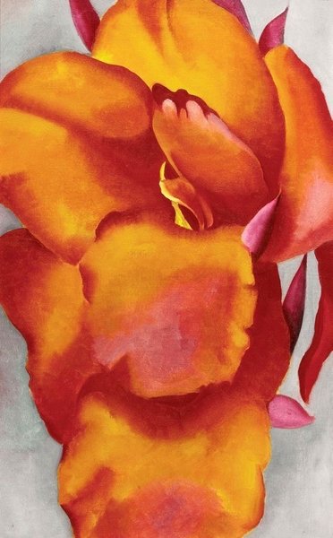 Thumbnail of rose-florence-roseflorence-8579a495d8af4546 1