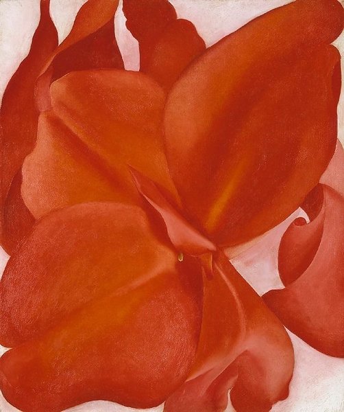 Thumbnail of rose-florence-roseflorence-8579a495d8af4546 5