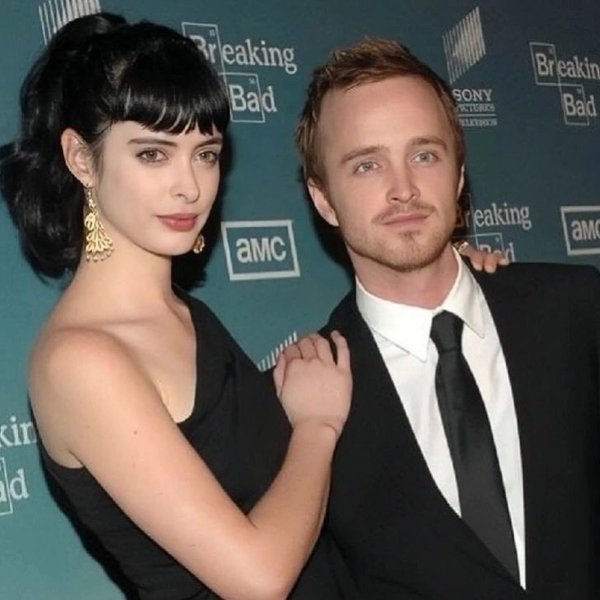 Thumbnail of p-dm3mlngmdqf-8580edcfc6e9434d 2