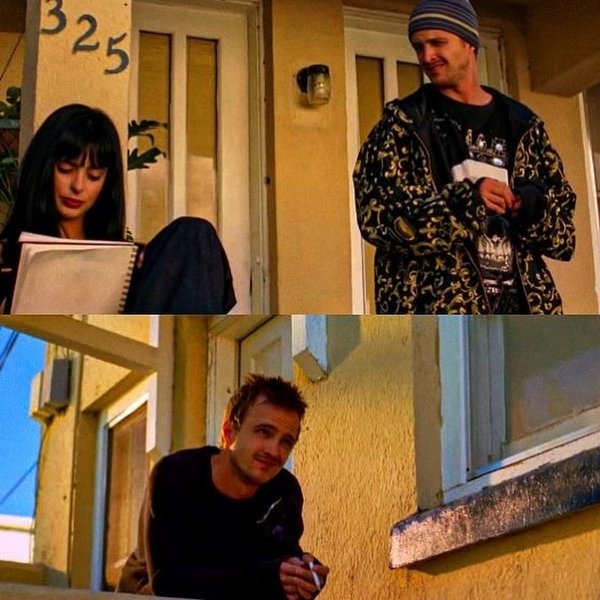 Thumbnail of p-dm3mlngmdqf-8580edcfc6e9434d 5