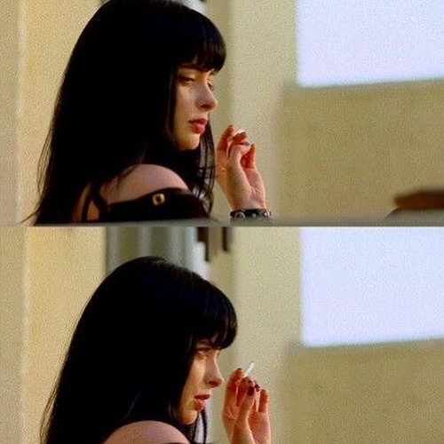 Thumbnail of p-dm3mlngmdqf-8580edcfc6e9434d 6