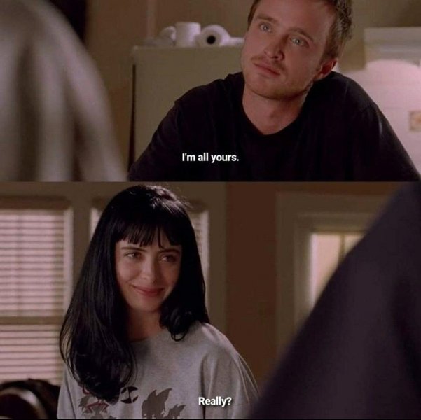 Thumbnail of p-dm3mlngmdqf-8580edcfc6e9434d 7