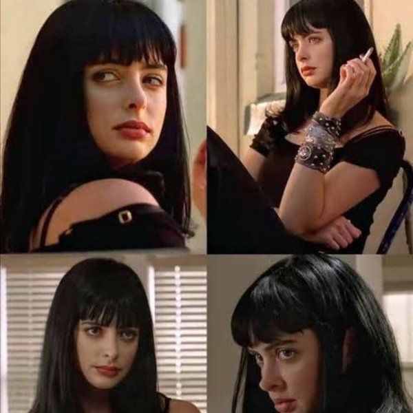 Thumbnail of p-dm3mlngmdqf-8580edcfc6e9434d 8