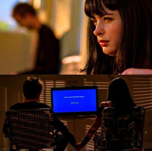 Thumbnail of p-dm3mlngmdqf-8580edcfc6e9434d 9