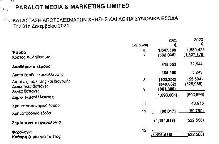 Thumbnail of www-x-com-g-akis-status-1824425745483022847-8582349e35874db7