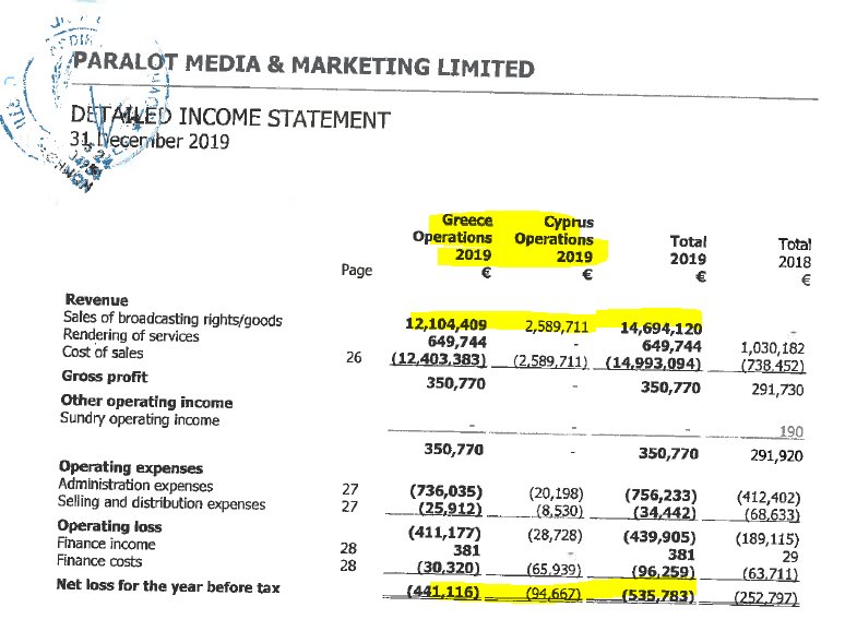 Thumbnail of www-x-com-g-akis-status-1824425745483022847-8582349e35874db7