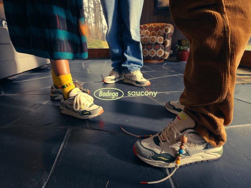 Thumbnail of p-c5d6kroohes-85843865c2d64ec2 0