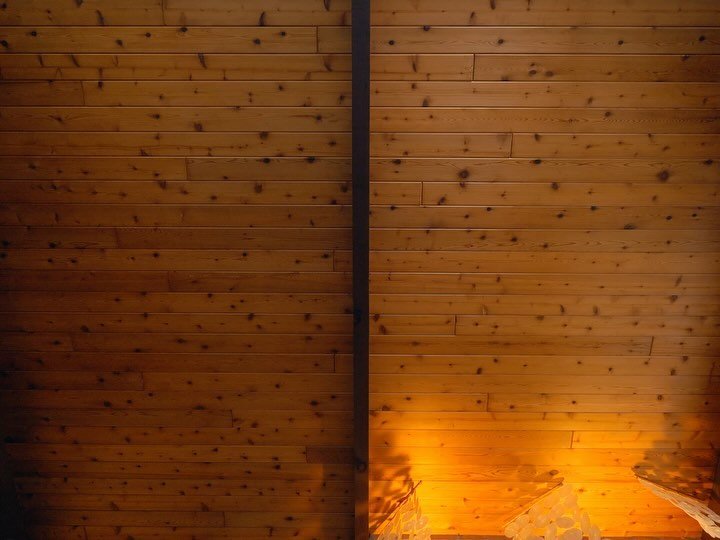 Thumbnail of p-c5d6kroohes-85843865c2d64ec2 1