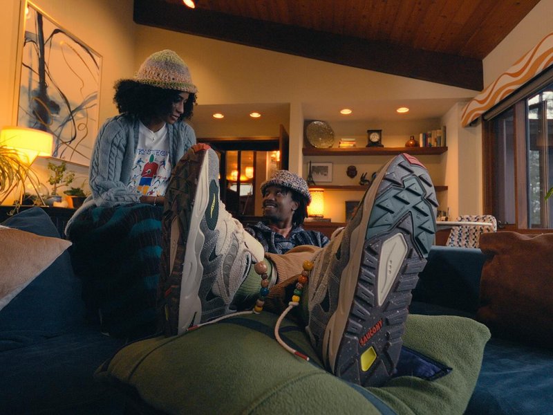 Thumbnail of p-c5d6kroohes-85843865c2d64ec2 10