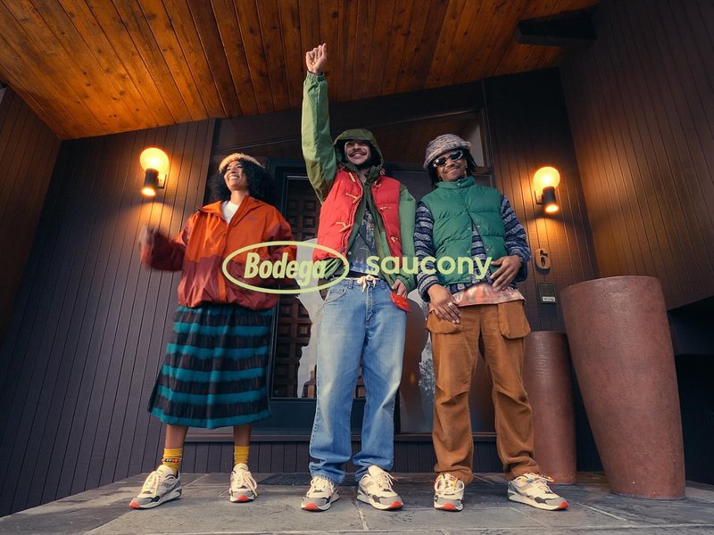 Thumbnail of p-c5d6kroohes-85843865c2d64ec2 11