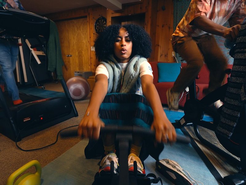 Thumbnail of p-c5d6kroohes-85843865c2d64ec2 2