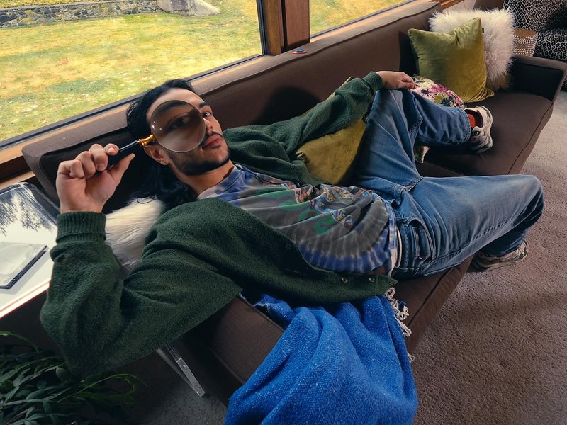 Thumbnail of p-c5d6kroohes-85843865c2d64ec2 3