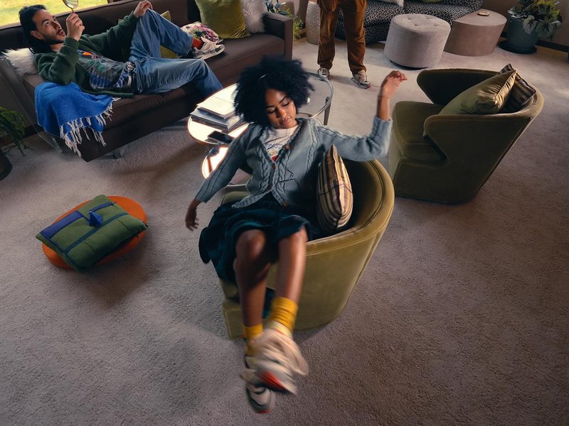 Thumbnail of p-c5d6kroohes-85843865c2d64ec2 4