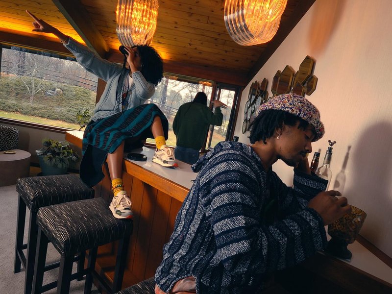 Thumbnail of p-c5d6kroohes-85843865c2d64ec2 6