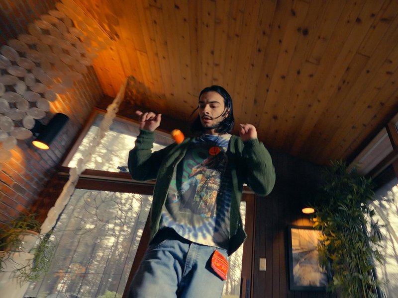 Thumbnail of p-c5d6kroohes-85843865c2d64ec2 7