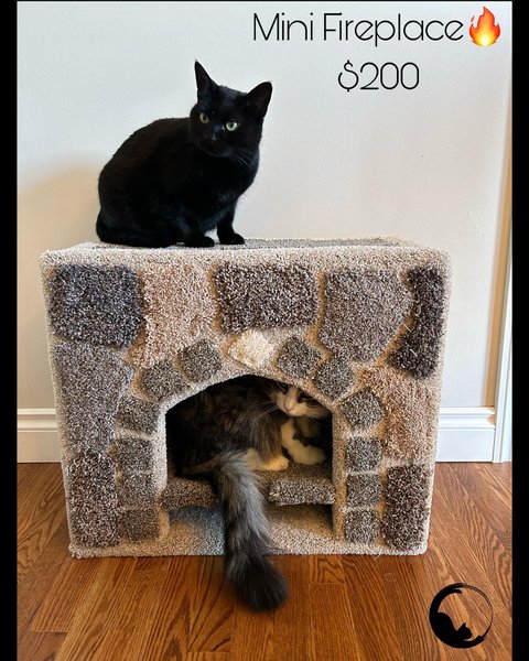 Thumbnail of p-csoztkap54n-85872e2b2aa445ad 0