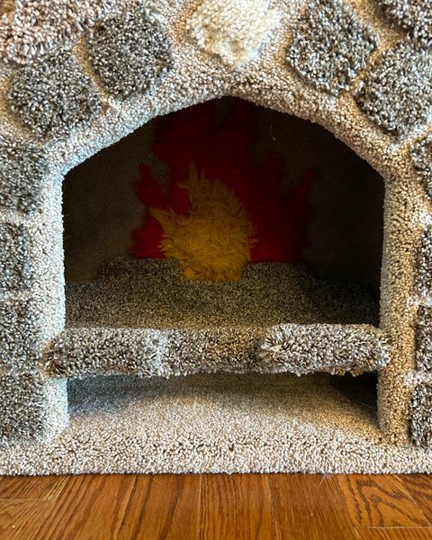 Thumbnail of p-csoztkap54n-85872e2b2aa445ad 1