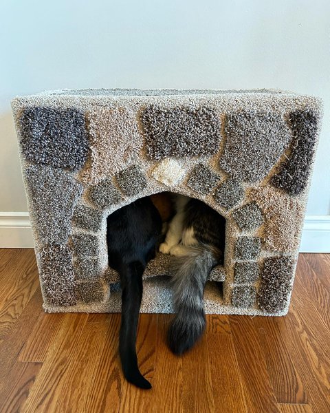 Thumbnail of p-csoztkap54n-85872e2b2aa445ad 2