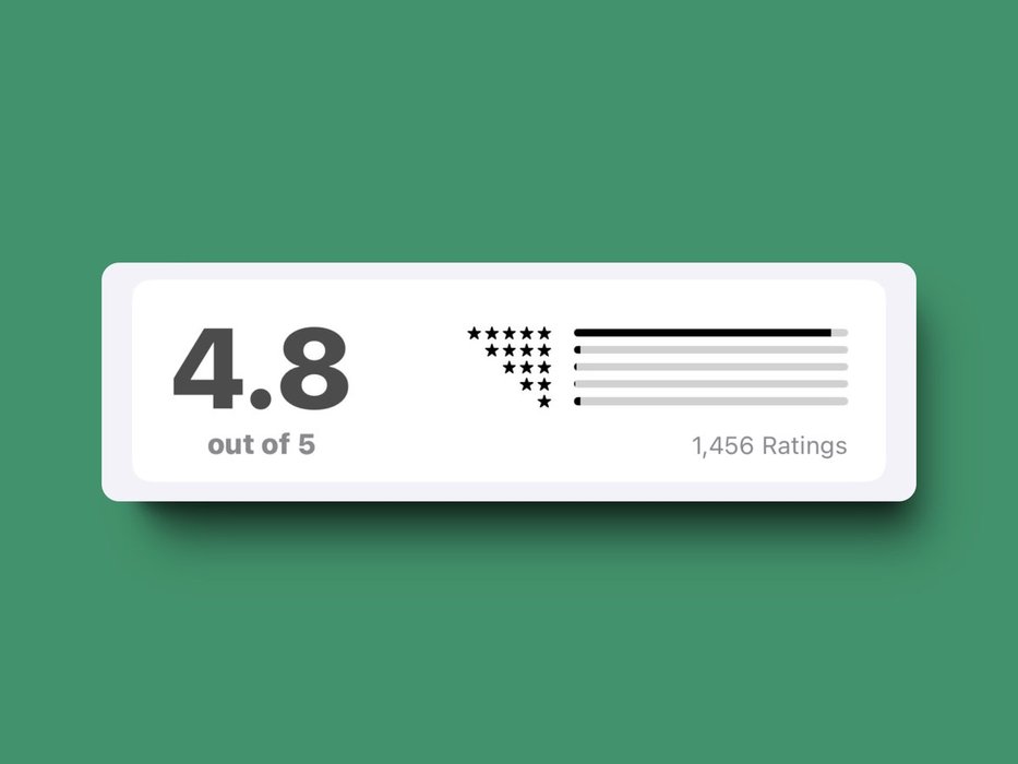 Thumbnail of www-x-com-cormachayden-status-1870522683076870558-85874a3fd492431f